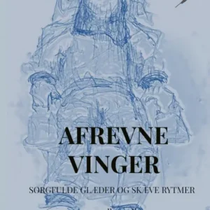 Afrevne vinger