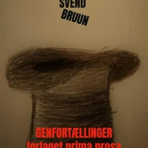 Genfortællinger