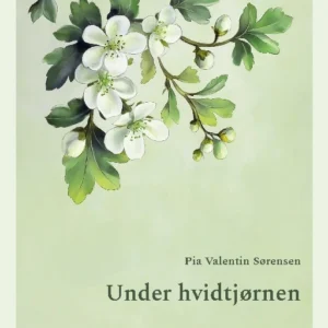 Under hvidtjørnen