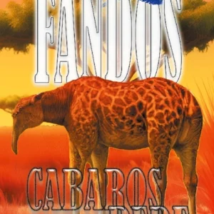 Fandos
