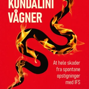 Når Kundalini vågner