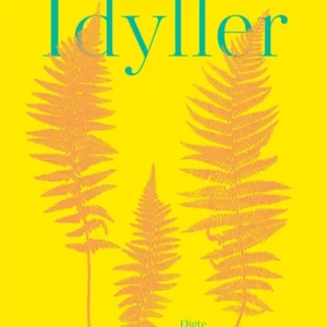 Idyller