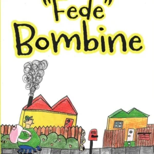 Fede Bombine