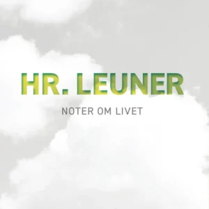 Hr. Leuner