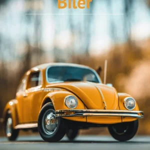 Biler