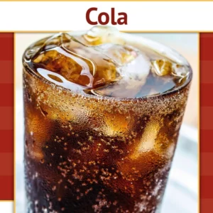 Cola