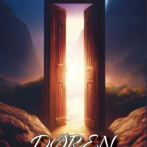 Døren