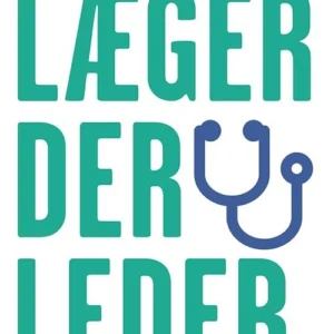 Læger der leder