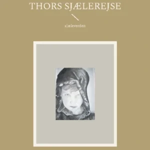 Thors sjælerejse