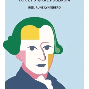 Kant  -  for et større publikum
