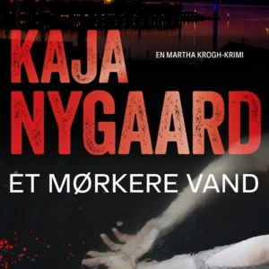 Et mørkere vand