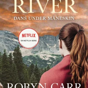 Virgin River - Dans under måneskin
