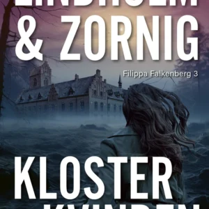 Klosterkvinden