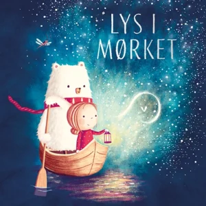 Lys i mørket
