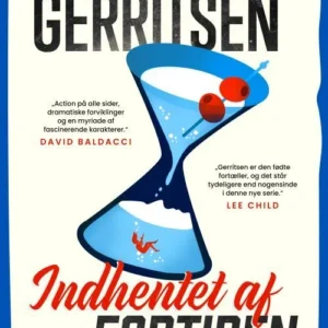 Indhentet af fortiden