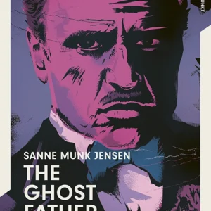Årgang 2025 - Vendepunkt: The Ghostfather