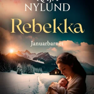 Januarbarnet
