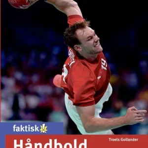 Håndbold