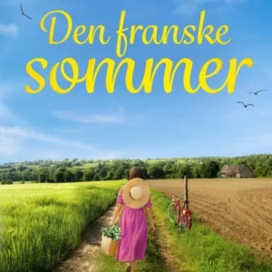 Den franske sommer
