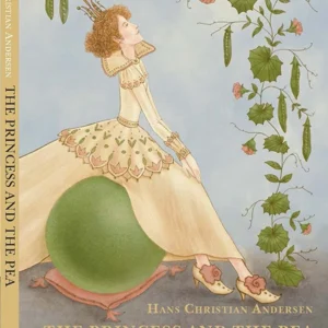 The Princess on the Pea