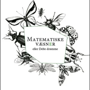Matematiske væsner