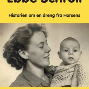 Ebbe schroll