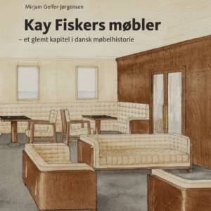 Kay Fiskers møbler