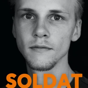 Soldat