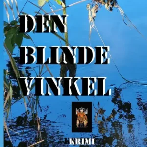 Den blinde vinkel