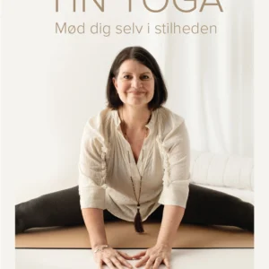 Yin Yoga