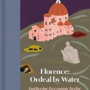 Florenceordeal By Water