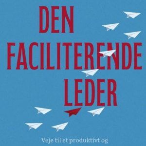 Den faciliterende leder