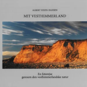 Mit Vesthimmerland