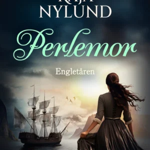 Engletåren