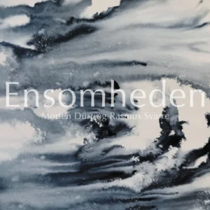 Ensomheden