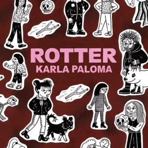 Rotter