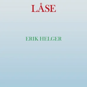 Låse