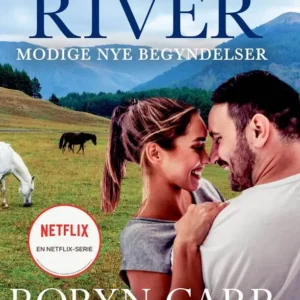 Virgin River - Modige nye begyndelser