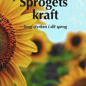 Sprogets Kraft