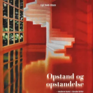 Opstand og opstandelse