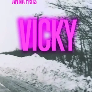 Vicky