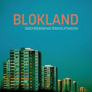 Blokland