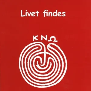 Livet findes