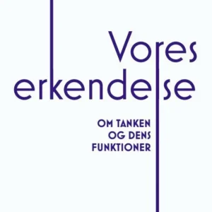 Vores erkendelse