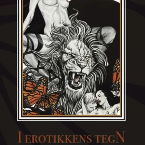 I erotikkens tegn