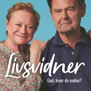 Livsvidner