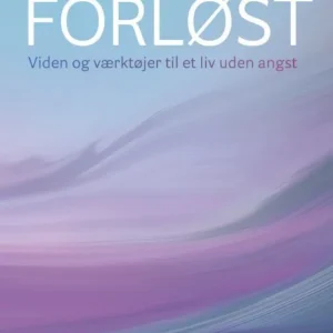 FORLØST