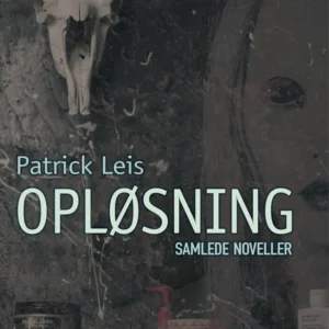 Opløsning
