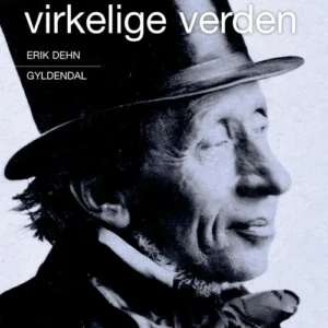 H.C. Andersens virkelige verden