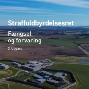 Straffuldbyrdelsesret